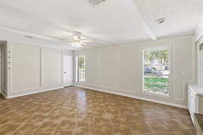 20011 Sweetgum Forest Drive, Humble, TX 77346 - Photo 21