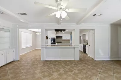 20011 Sweetgum Forest Drive, Humble, TX 77346 - Photo 19