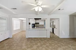 20011 Sweetgum Forest Dr, Humble, TX 77346 - Photo 19