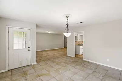 20011 Sweetgum Forest Drive, Humble, TX 77346 - Photo 11