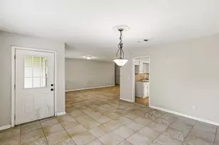 20011 Sweetgum Forest Dr, Humble, TX 77346 - Photo 11