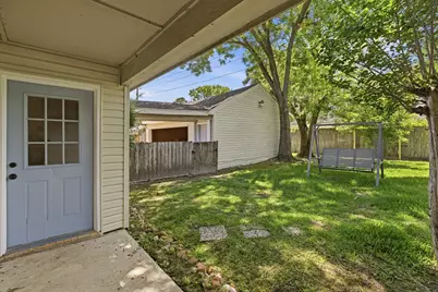 20011 Sweetgum Forest Drive, Humble, TX 77346 - Photo 35