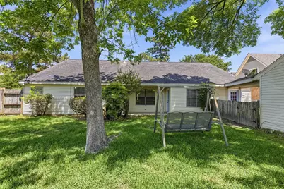 20011 Sweetgum Forest Drive, Humble, TX 77346 - Photo 37