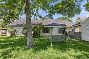 20011 Sweetgum Forest Dr, Humble, TX 77346 - Photo 37
