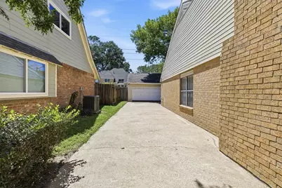20011 Sweetgum Forest Drive, Humble, TX 77346 - Photo 31