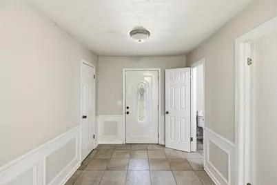 20011 Sweetgum Forest Drive, Humble, TX 77346 - Photo 5