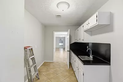 20011 Sweetgum Forest Drive, Humble, TX 77346 - Photo 23