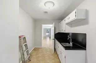 20011 Sweetgum Forest Dr, Humble, TX 77346 - Photo 23