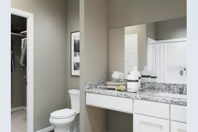 13650 Kit Run, Splendora, TX 77372 - Photo 17