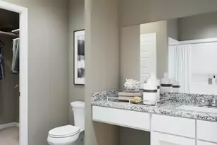 13650 Kit Run, Splendora, TX 77372 - Photo 17