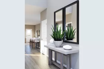 13650 Kit Run, Splendora, TX 77372 - Photo 7