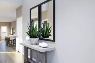 13650 Kit Run, Splendora, TX 77372 - Photo 7