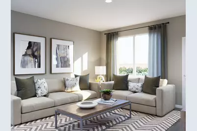 13650 Kit Run, Splendora, TX 77372 - Photo 13