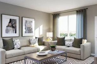 13650 Kit Run, Splendora, TX 77372 - Photo 13