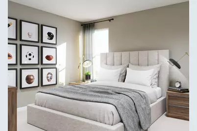 13650 Kit Run, Splendora, TX 77372 - Photo 23