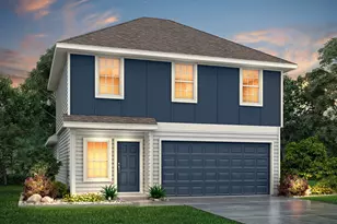 13650 Kit Run, Splendora, TX 77372 - Photo 1