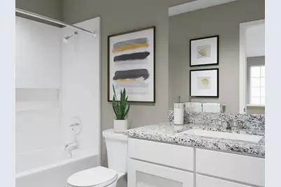 13650 Kit Run, Splendora, TX 77372 - Photo 25