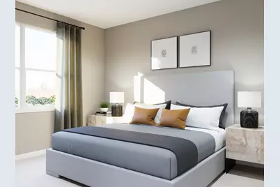 13650 Kit Run, Splendora, TX 77372 - Photo 15