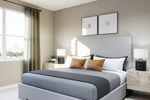 13650 Kit Run, Splendora, TX 77372 - Photo 15