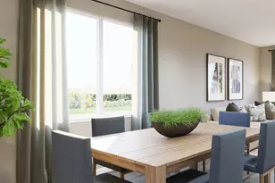 13650 Kit Run, Splendora, TX 77372 - Photo 9