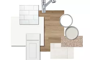 13650 Kit Run, Splendora, TX 77372 - Photo 5