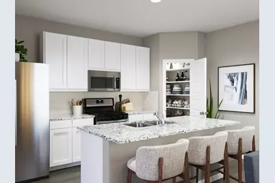 13650 Kit Run, Splendora, TX 77372 - Photo 11