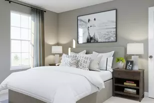 13650 Kit Run, Splendora, TX 77372 - Photo 21