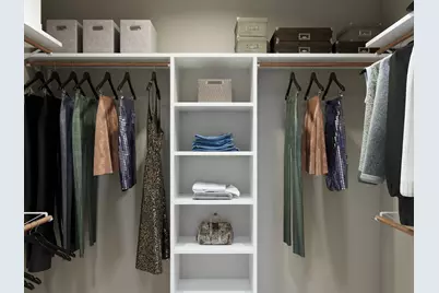 13650 Kit Run, Splendora, TX 77372 - Photo 19