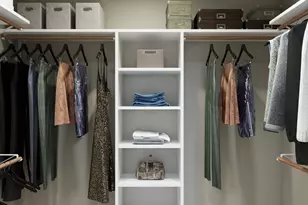 13650 Kit Run, Splendora, TX 77372 - Photo 19