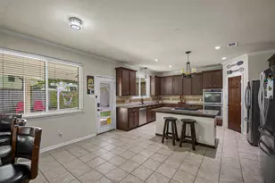 9211 Memorial Grove Dr, Spring, TX 77379 - Photo 15