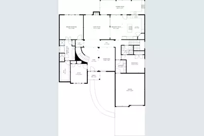 9211 Memorial Grove Drive, Spring, TX 77379 - Photo 3