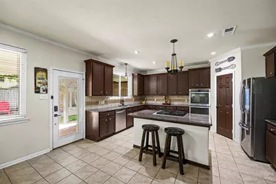 9211 Memorial Grove Drive, Spring, TX 77379 - Photo 19