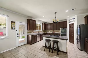 9211 Memorial Grove Dr, Spring, TX 77379 - Photo 19
