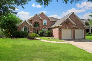 9211 Memorial Grove Dr, Spring, TX 77379 - Photo 39