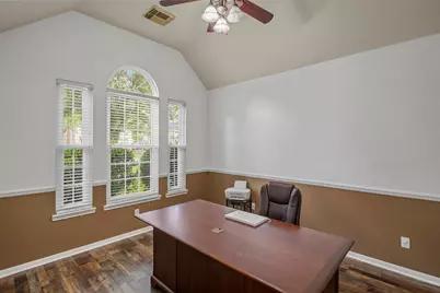 9211 Memorial Grove Drive, Spring, TX 77379 - Photo 9