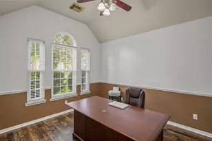 9211 Memorial Grove Dr, Spring, TX 77379 - Photo 9