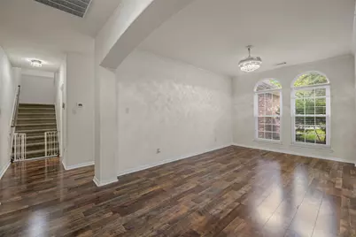 9211 Memorial Grove Drive, Spring, TX 77379 - Photo 11