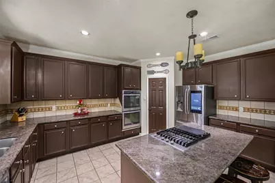 9211 Memorial Grove Drive, Spring, TX 77379 - Photo 17
