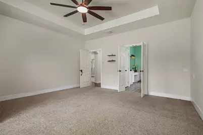 9211 Memorial Grove Drive, Spring, TX 77379 - Photo 21