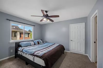 9211 Memorial Grove Drive, Spring, TX 77379 - Photo 27