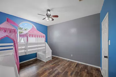 9211 Memorial Grove Drive, Spring, TX 77379 - Photo 29