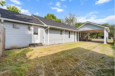 7910 Carrie Lane #C175D, Pearland, TX 77584 - Photo 25