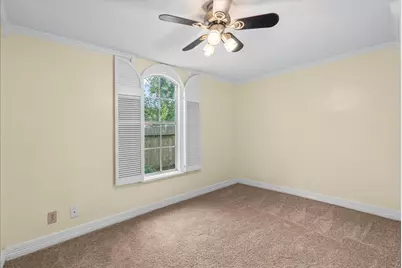 7910 Carrie Lane #C175D, Pearland, TX 77584 - Photo 17