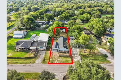 7910 Carrie Lane #C175D, Pearland, TX 77584 - Photo 29