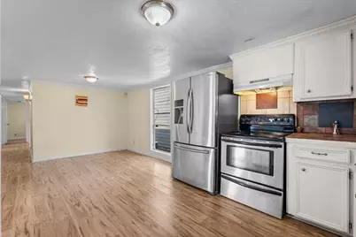 7910 Carrie Lane #C175D, Pearland, TX 77584 - Photo 13