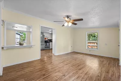 7910 Carrie Lane #C175D, Pearland, TX 77584 - Photo 7