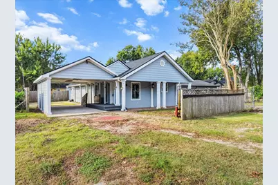 7910 Carrie Lane #C175D, Pearland, TX 77584 - Photo 3