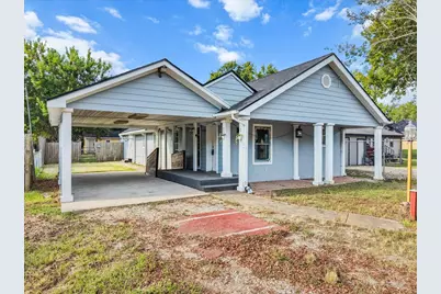7910 Carrie Lane #C175D, Pearland, TX 77584 - Photo 1