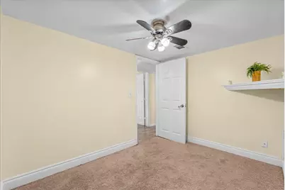 7910 Carrie Lane #C175D, Pearland, TX 77584 - Photo 15