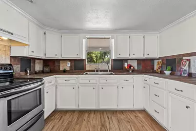 7910 Carrie Lane #C175D, Pearland, TX 77584 - Photo 11